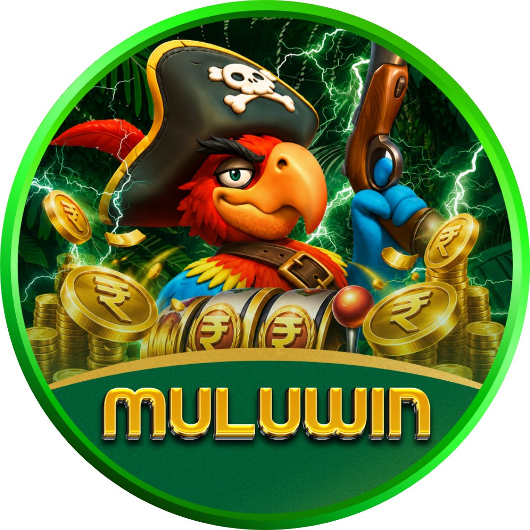 Mulu Win App